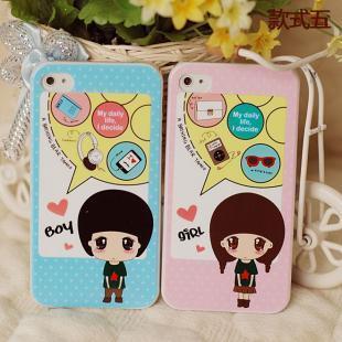 供应日用百货喷墨喷绘机 开启印刷新纪元，赋能世界工厂网中国产品信息库