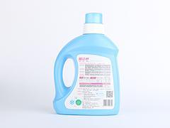 内蒙古洗衣液首选雅众 专业供应商的品质之选